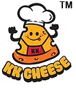 KK Cheese | Malaysia Logo